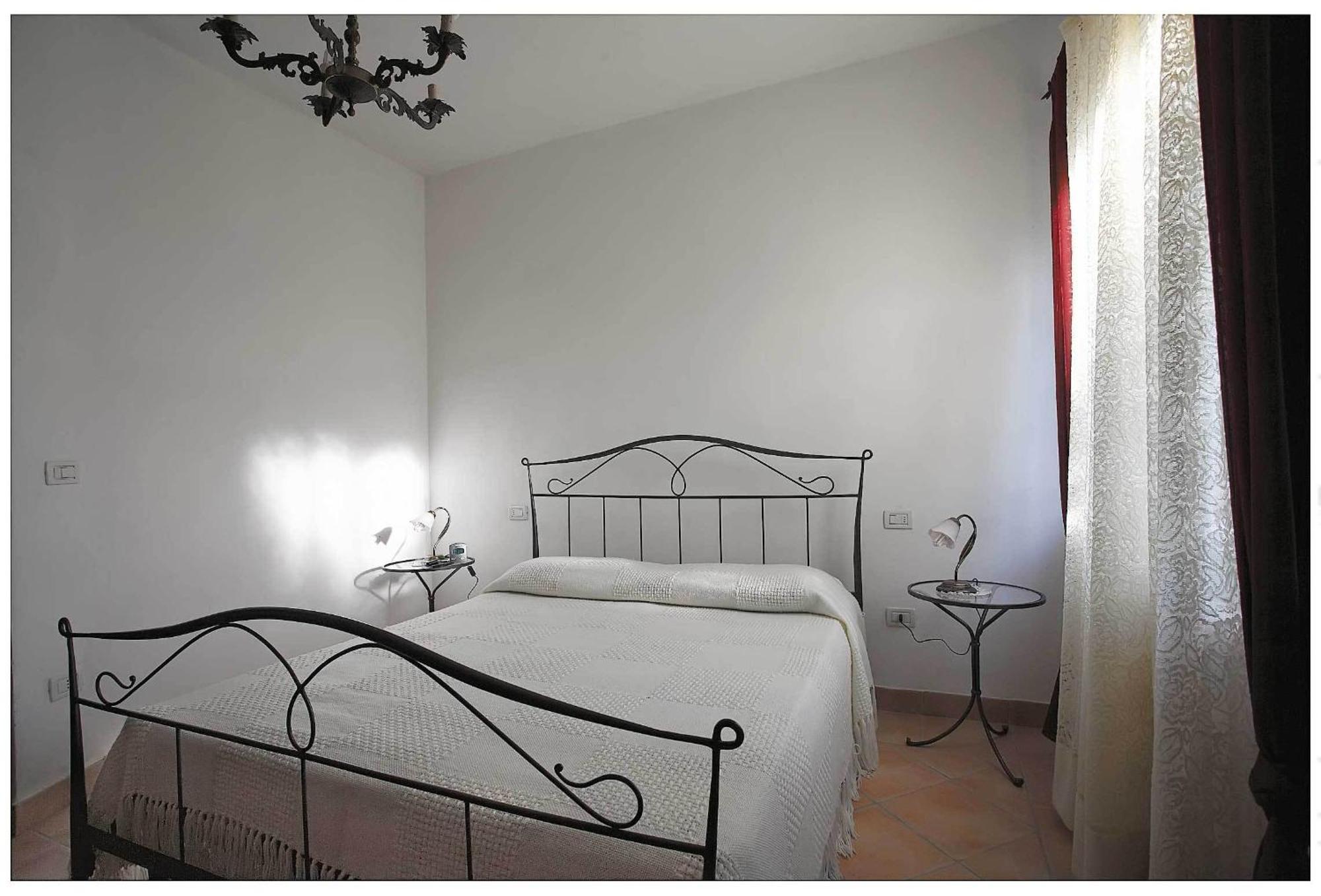 Agriturismo Podernuovo Asciano Eksteriør billede